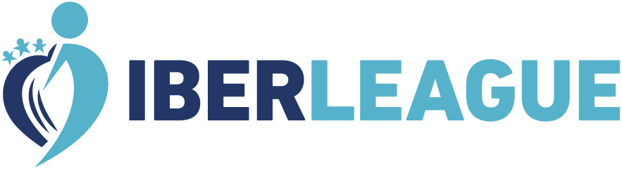 Ibercup Minas Gerais