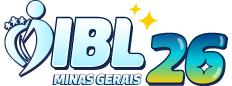 Iberleague